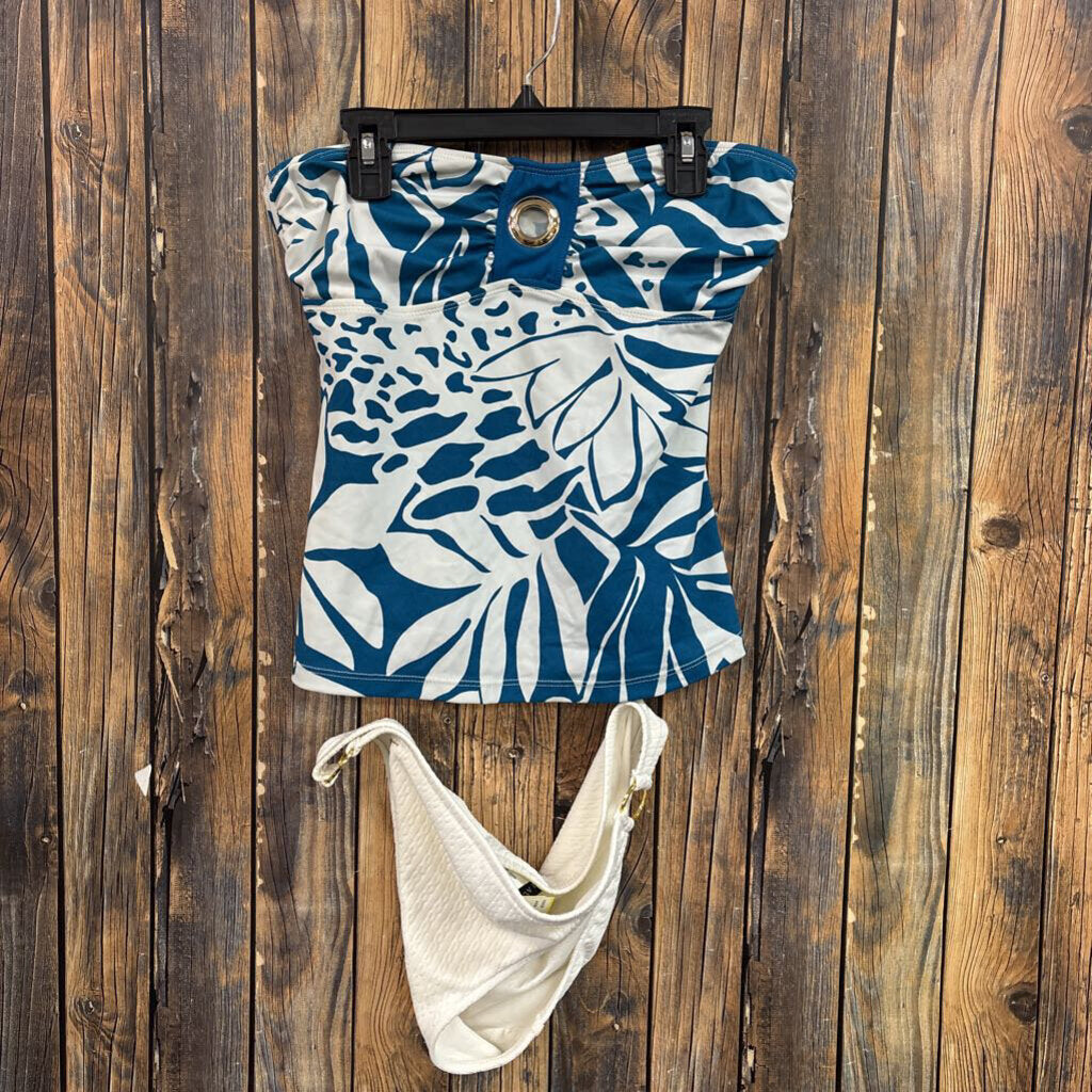 Ralph Lauren 2 Piece, Women's L