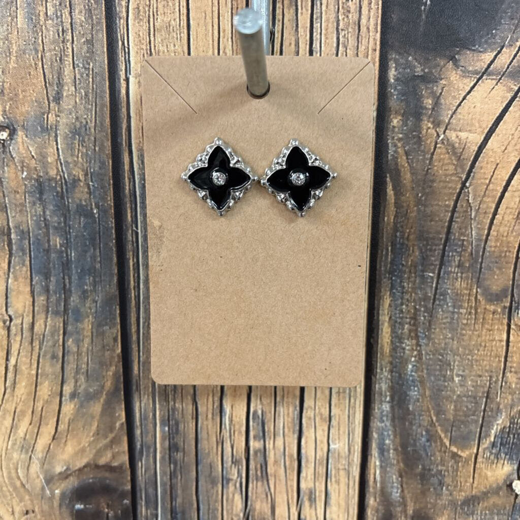 Designer Earrings