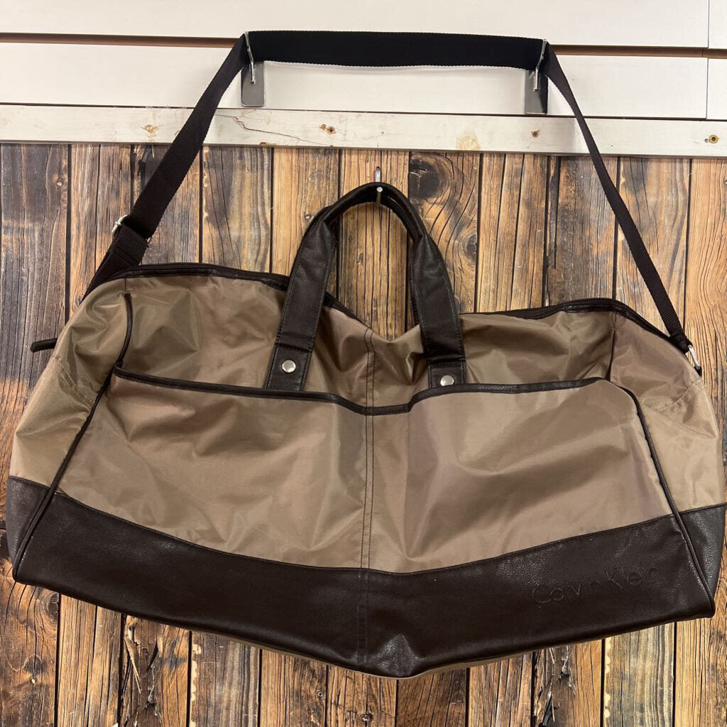 Calvin Klein Bag