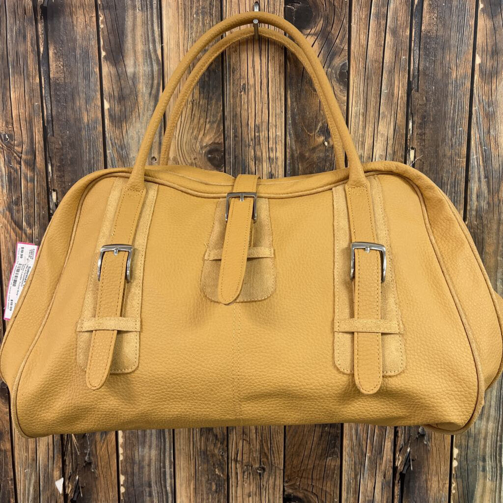 Estee Lauder Travel Bag - 20x11