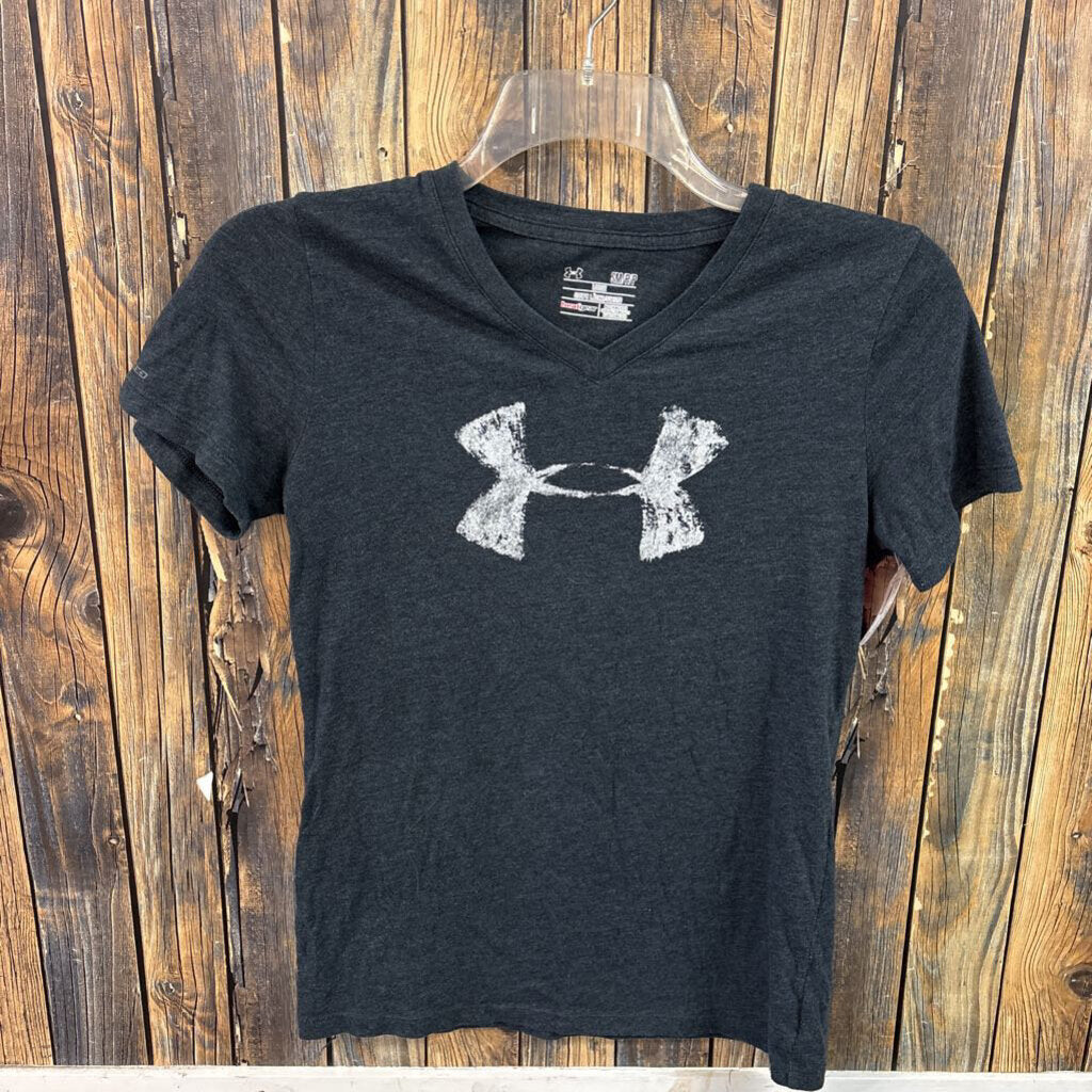 Under Armour Gray, Women's S