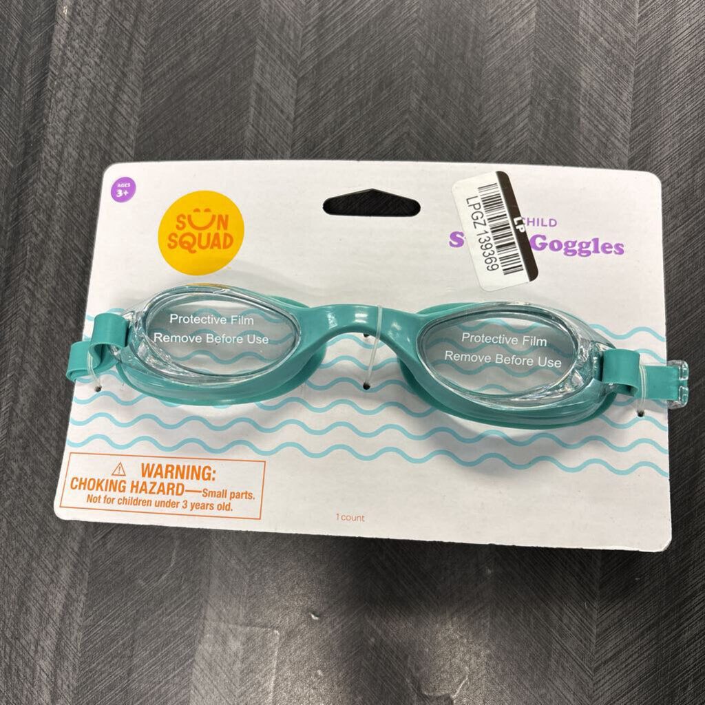 Goggles (1)