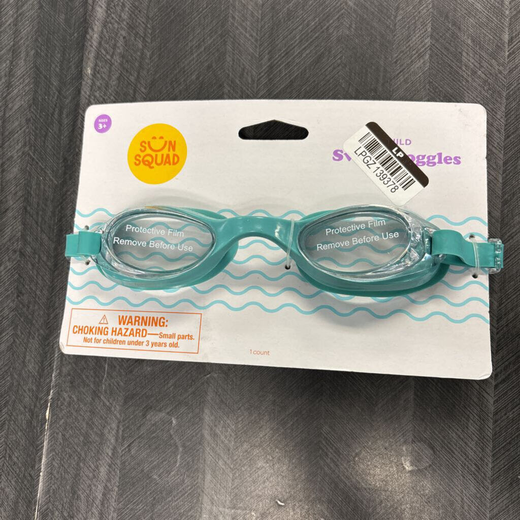 Goggles (2)