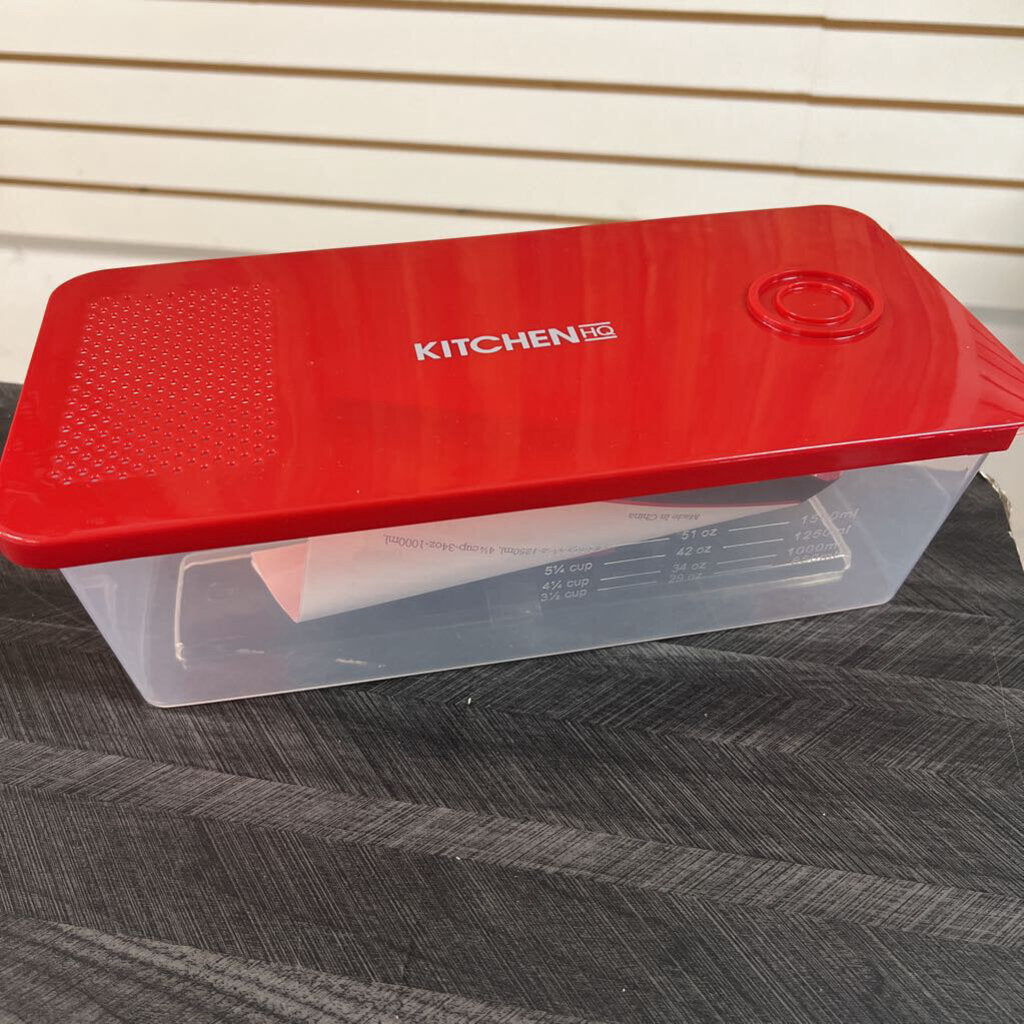 Pasta Cooker, No Shipping