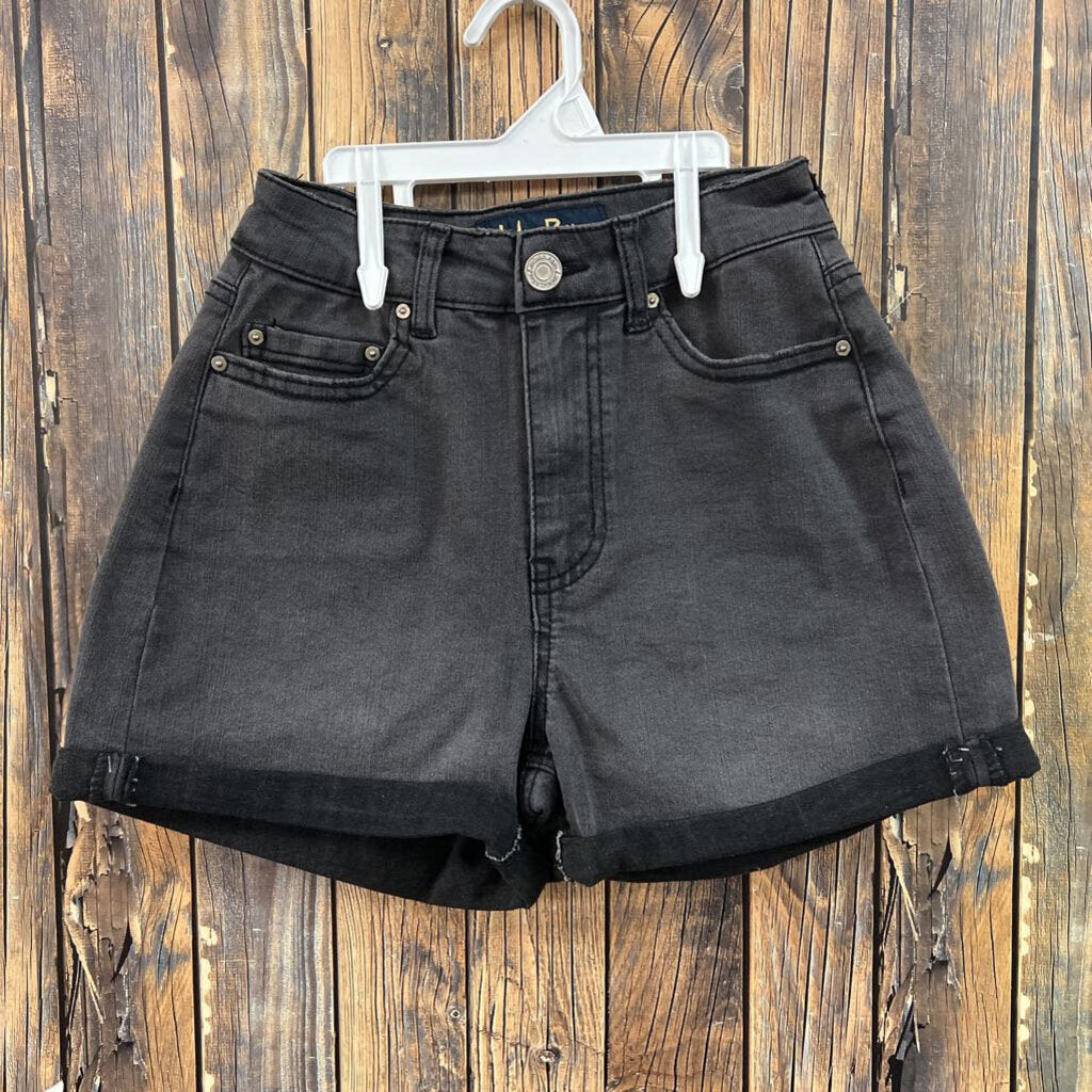 Indigo Rein Shorts, Women's 0