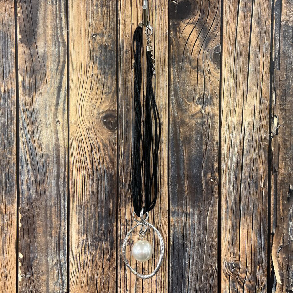 Statement Necklace