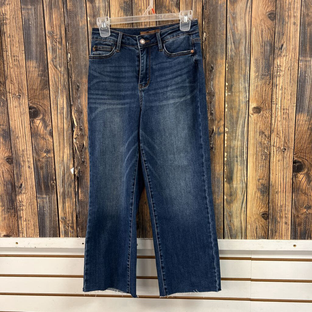 Judy Blue Jeans, Womens 1
