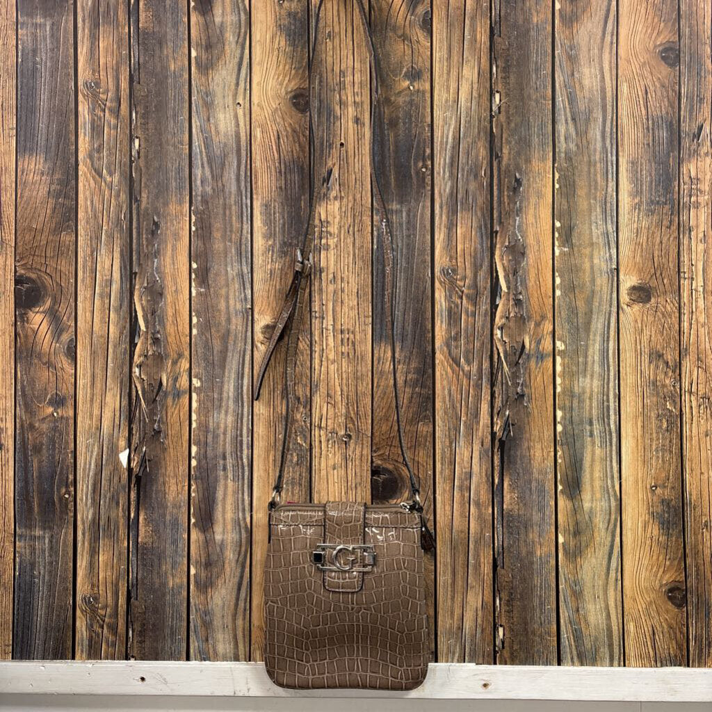 Guess Purse