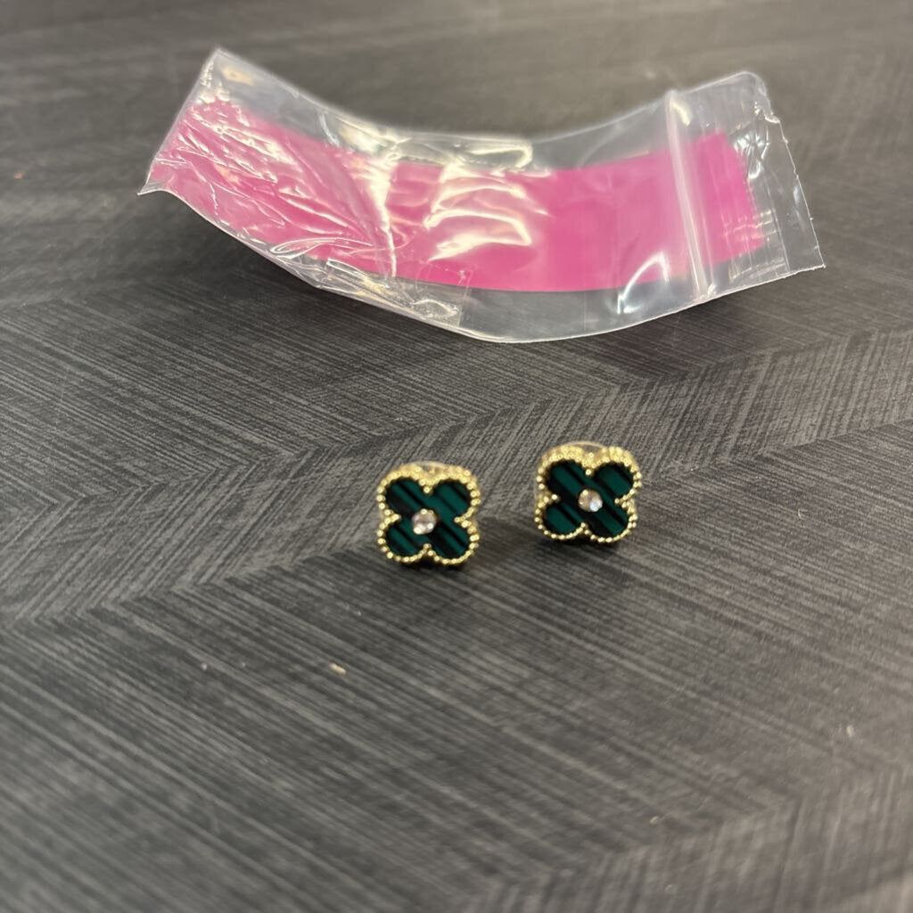 Designer Earrings (1)