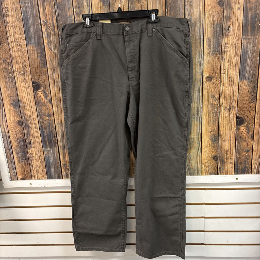 NWT Schmidnt Workwear Pants, Men's 40x30