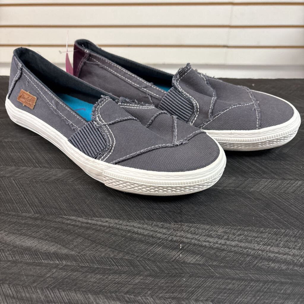 Blowfish Shoes, New Women's 8.5