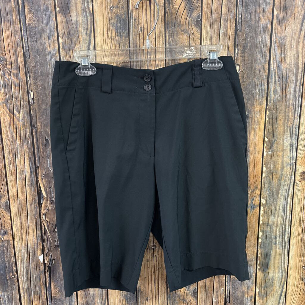 Nike Golf Shorts, Women's 4