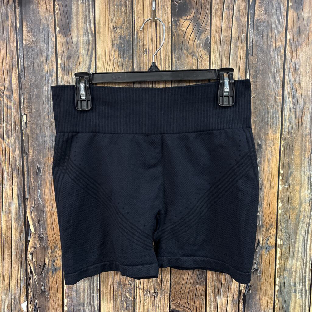 Body Shaper Shorts, NWT Women's XXL