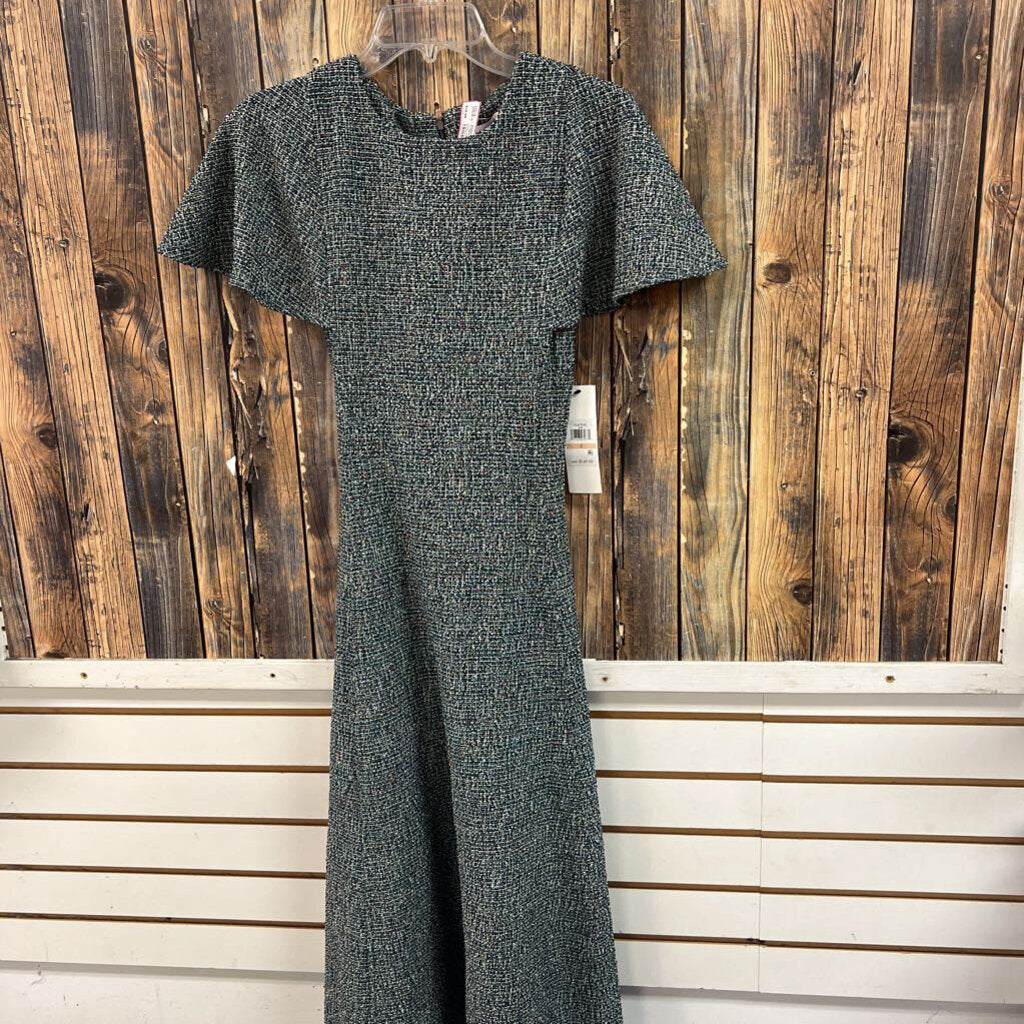 Calvin Klein Dress, NWT Women's Size 2