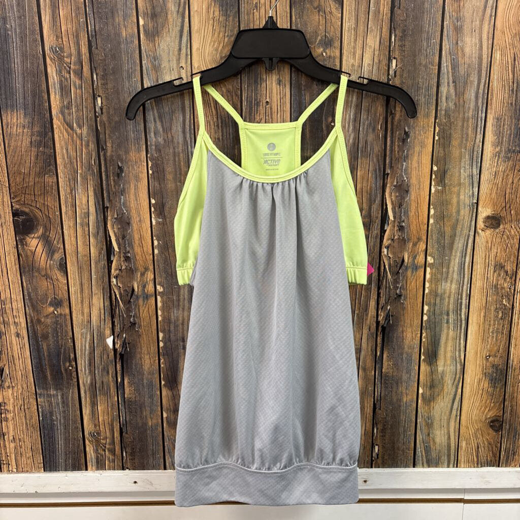 Old Navy Active Tank, Women's M