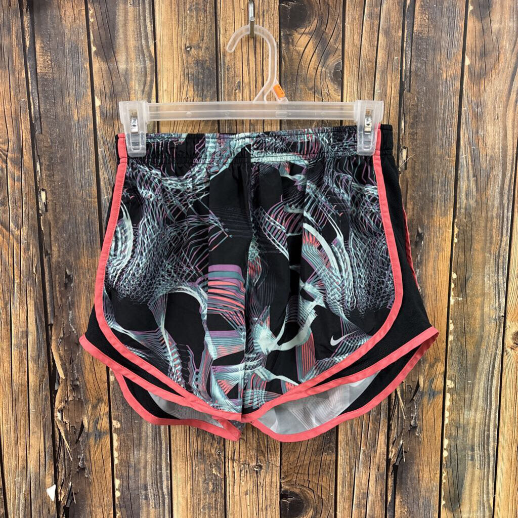 Nike Dri-Fit Shorts, Women's M