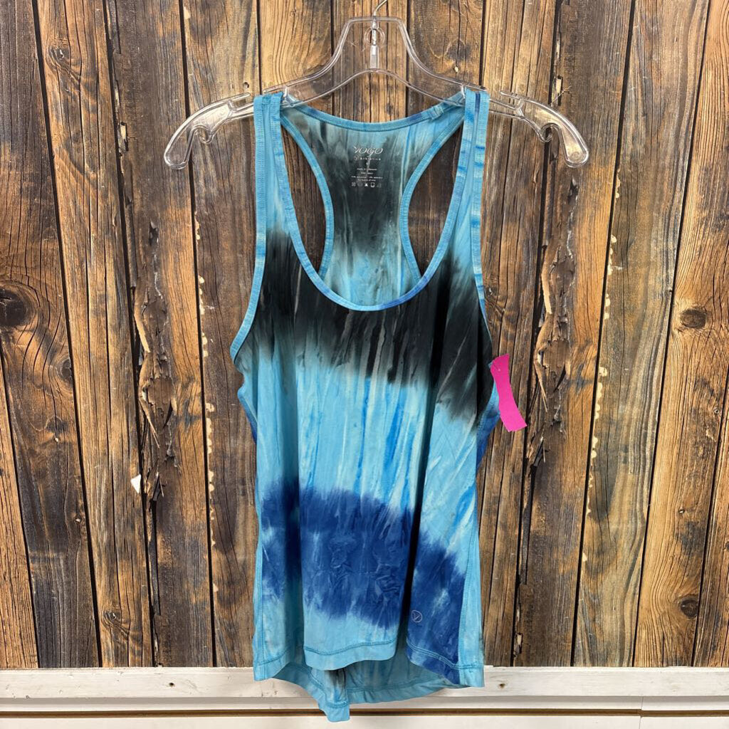 Vogo Athletica Tank, Women's S