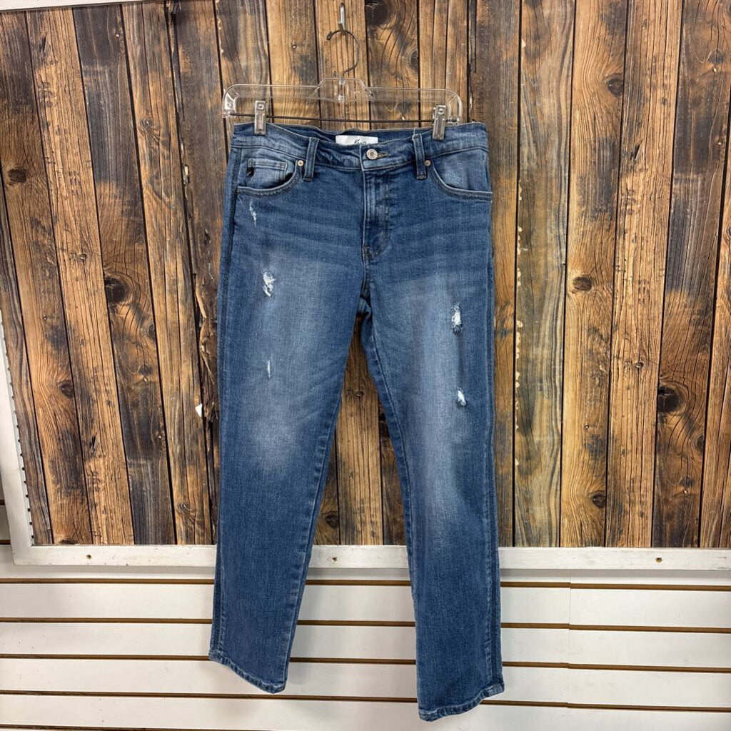 KanCan Jeans, Women's 5
