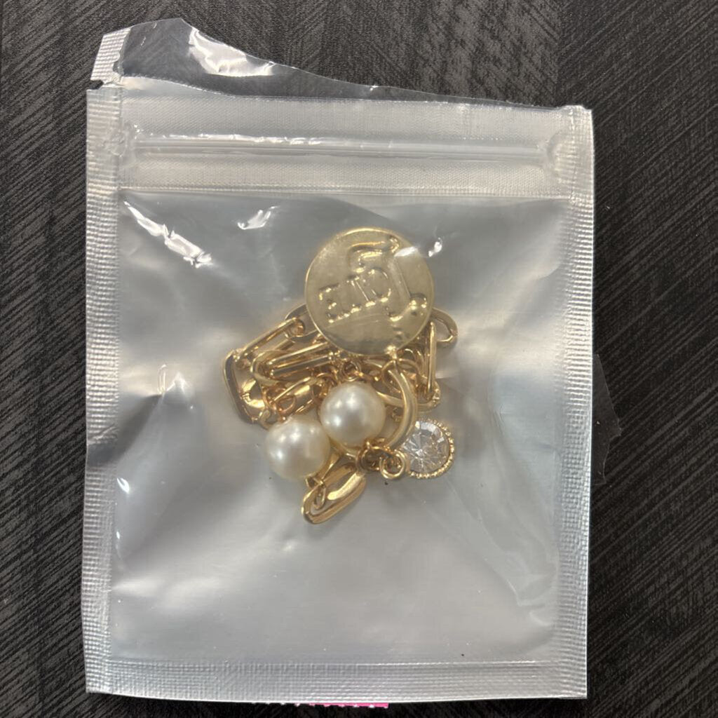 Jewelry (1)