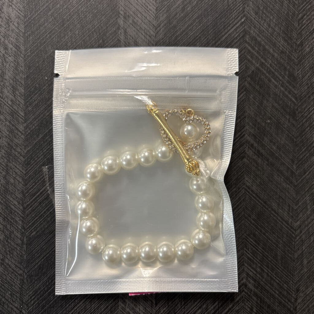 Jewelry (3)