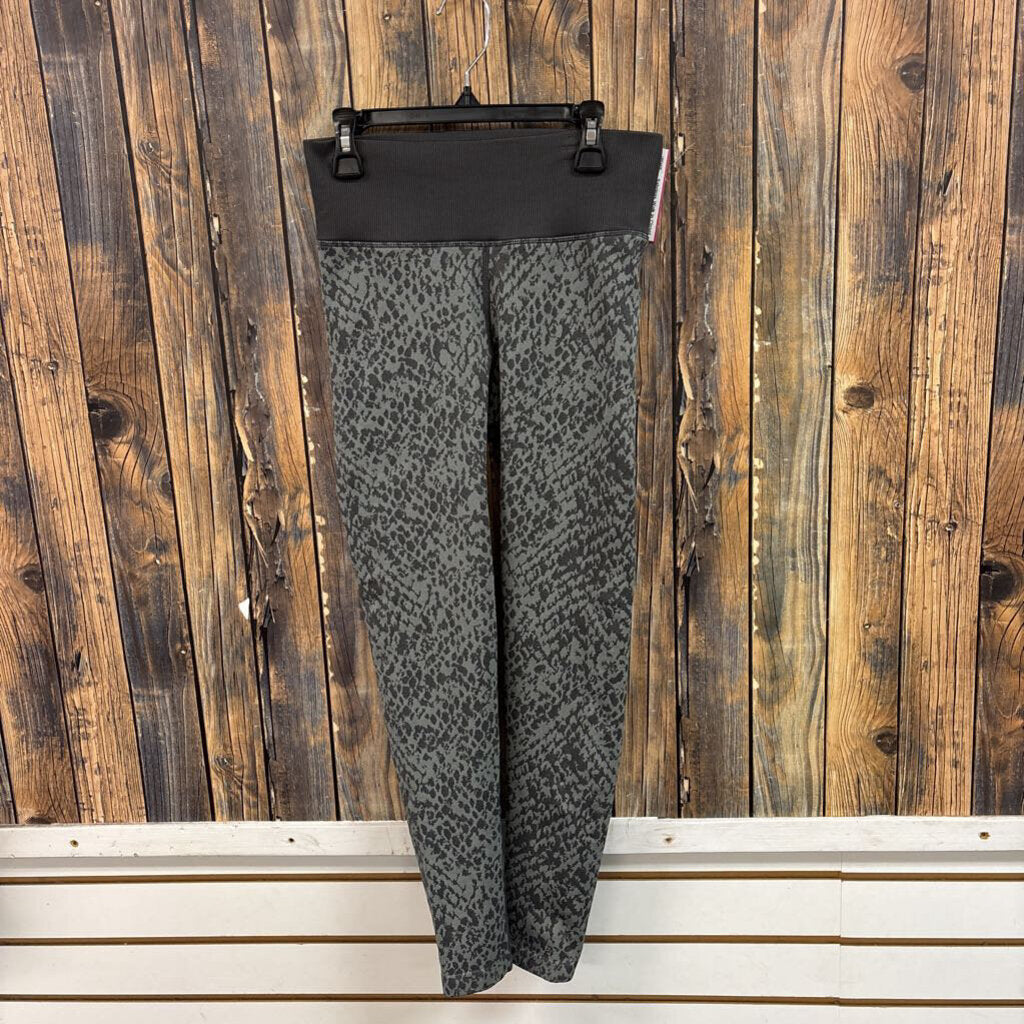 Offline by Aerie Animal Print Leggings, Women's S