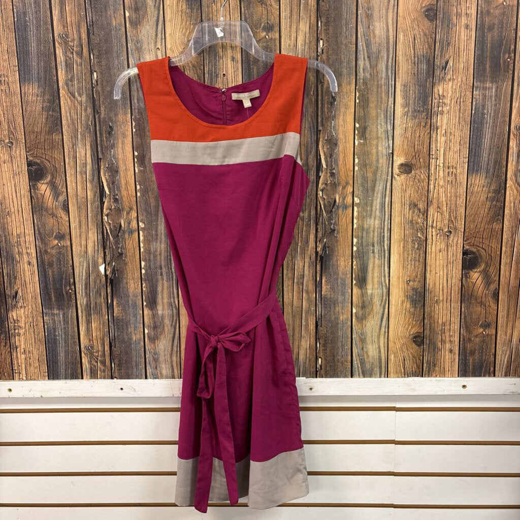 Banana Republic Dress, NWT Women's 6