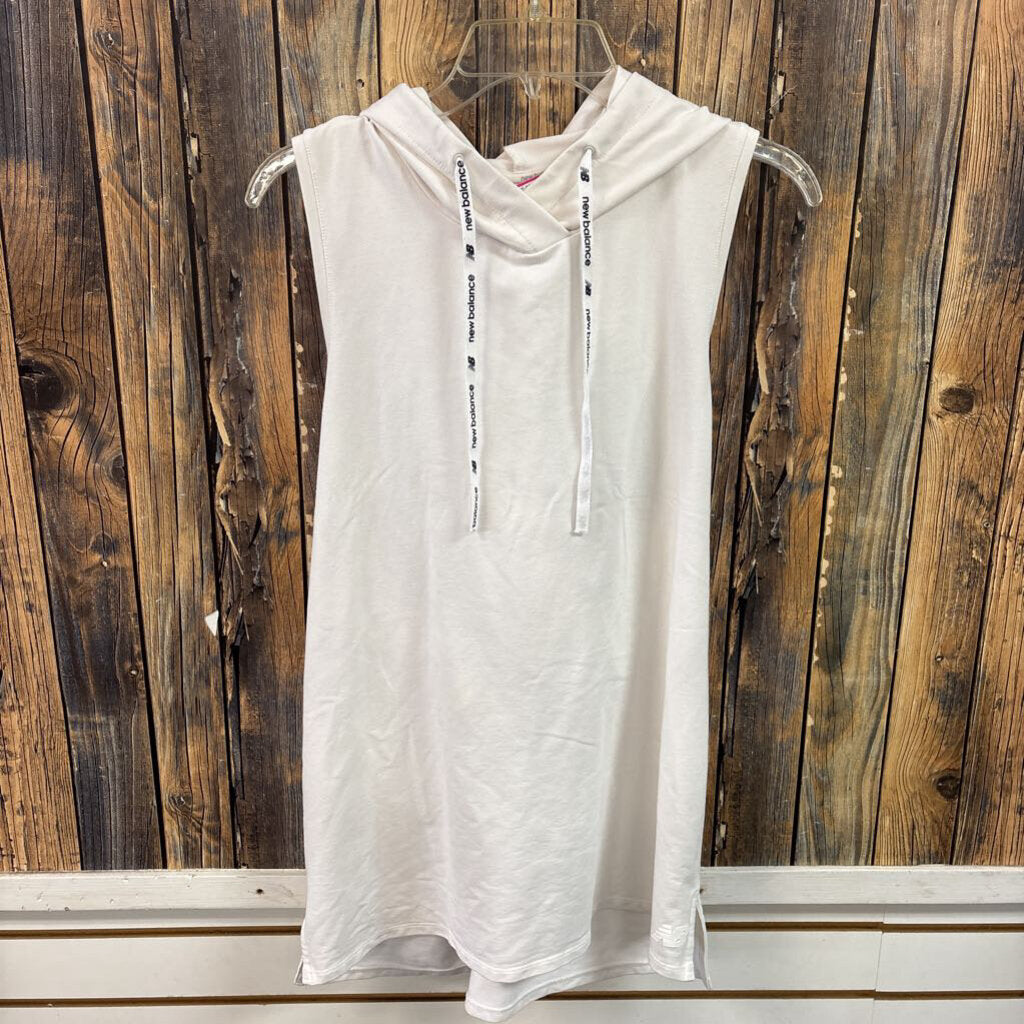 New Balance Tank, Women's L