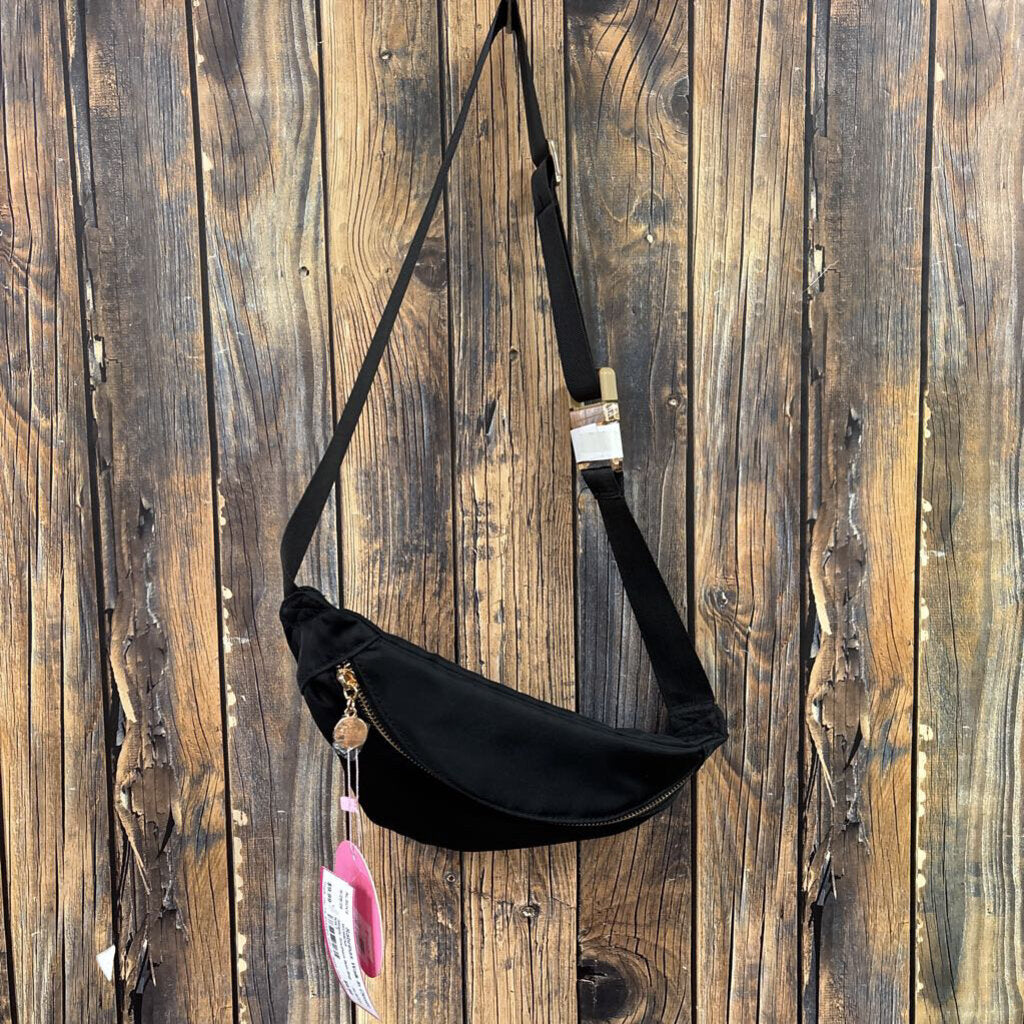Simply Southern Bum Bag, NWT