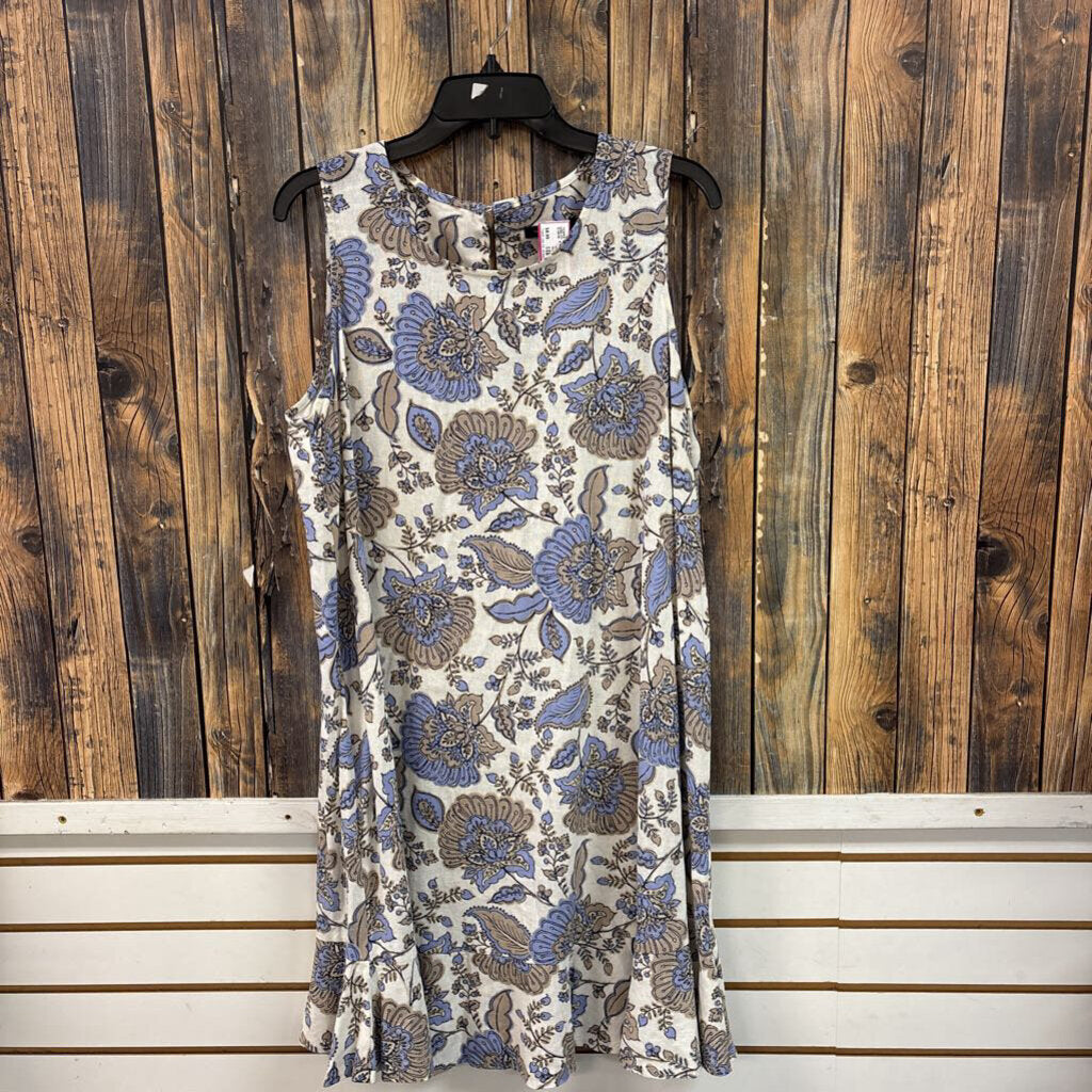 NWT Tommy Hilfiger Dress, Womens XL