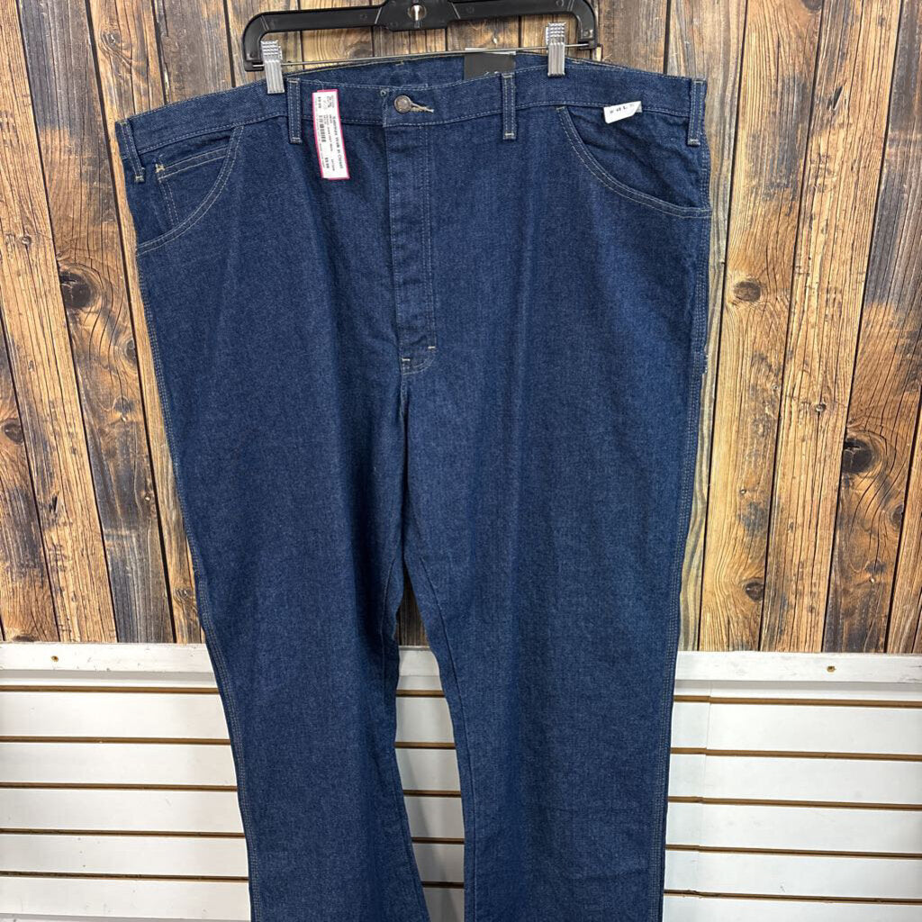 Dickies Jeans NWT Mens 48X39