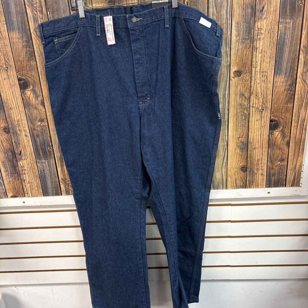 Dickies Jeans NWT Mens 48X39