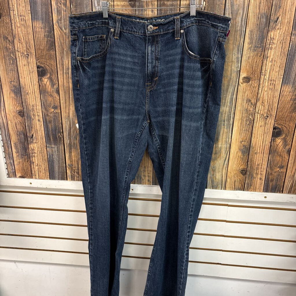 Cody James Jeans, NWT Men's 42x34