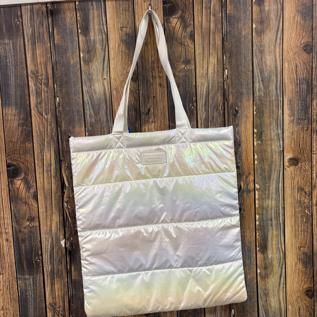 Bath and Body Works Bag