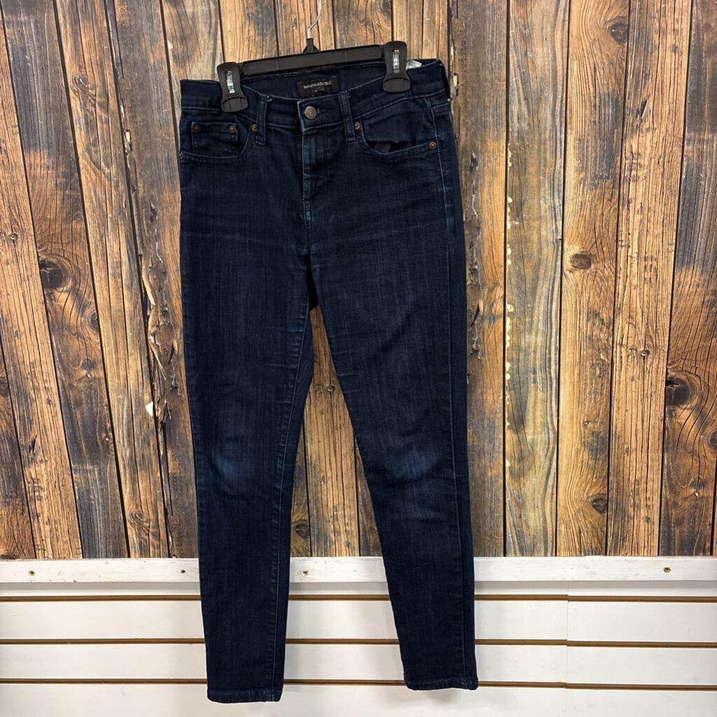 Banana Republic Jeans, Women's 2