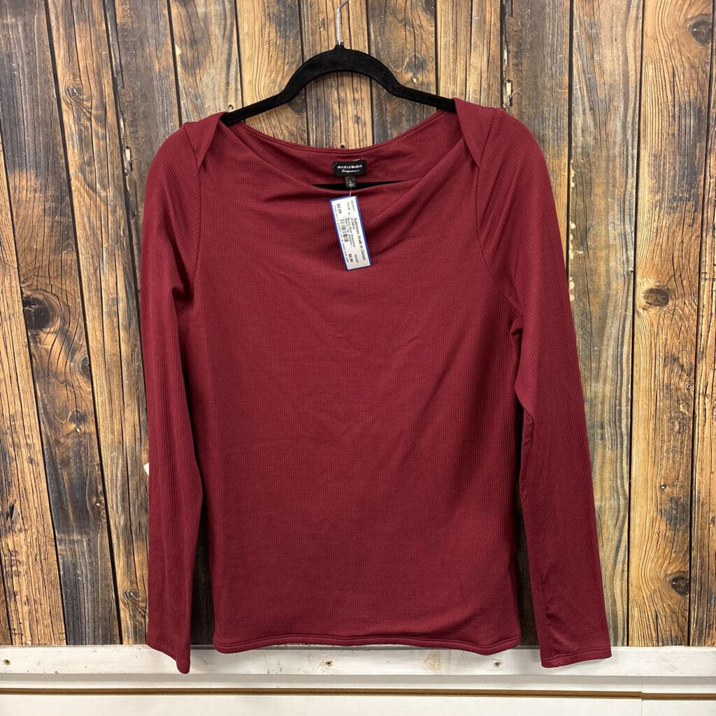 Banana Republic Jeans, Women's 2