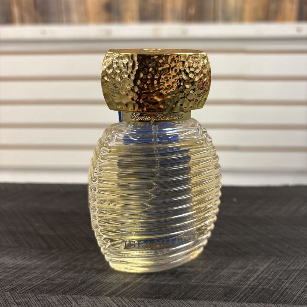 Tommy Bahama Island Life Perfume