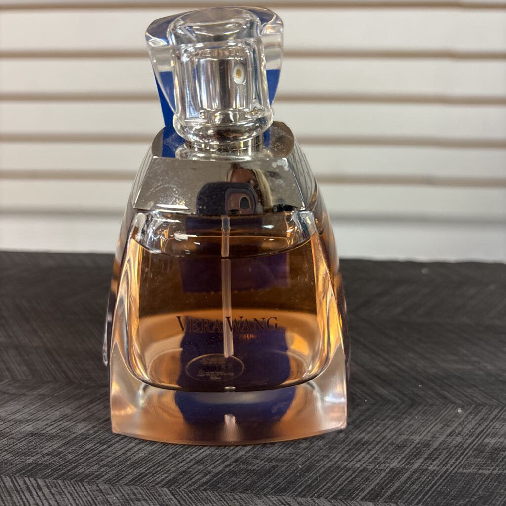 Vera Wang Perfume