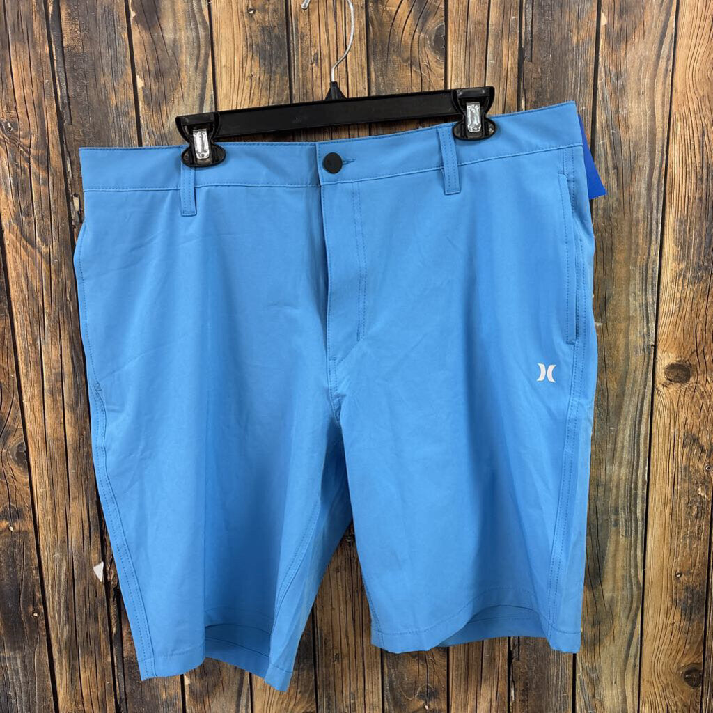 Hurley Hybrid Shorts, NWT Men's 36