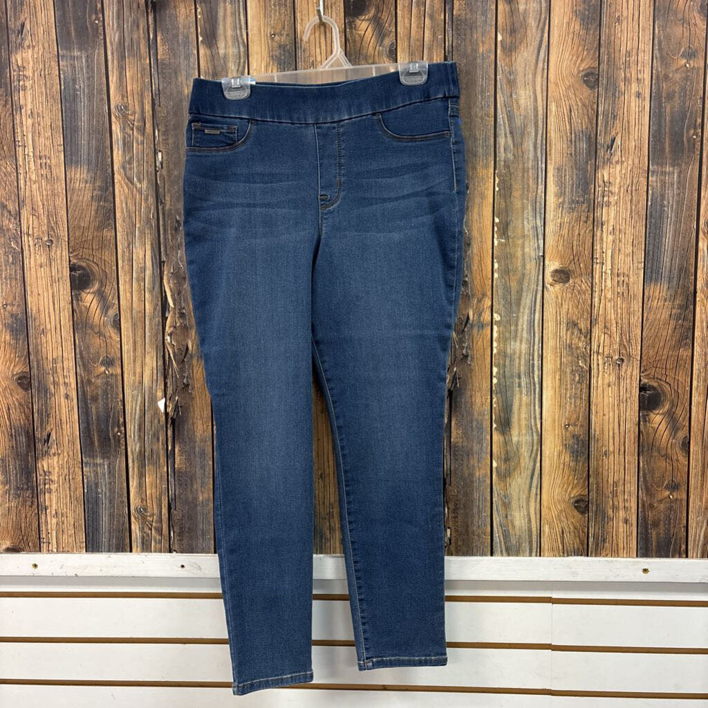 Nine West Jeans, Women's 10