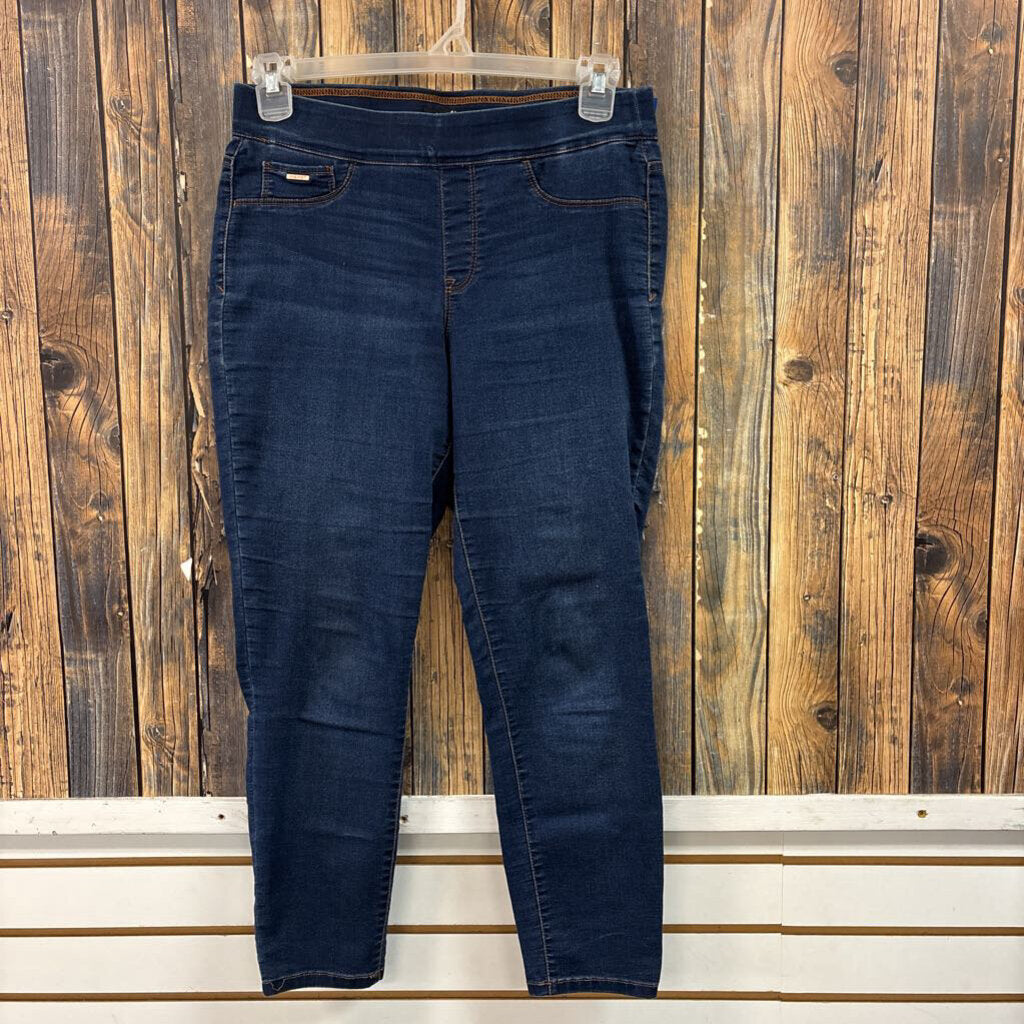 Nine West Jeans, Women's 10
