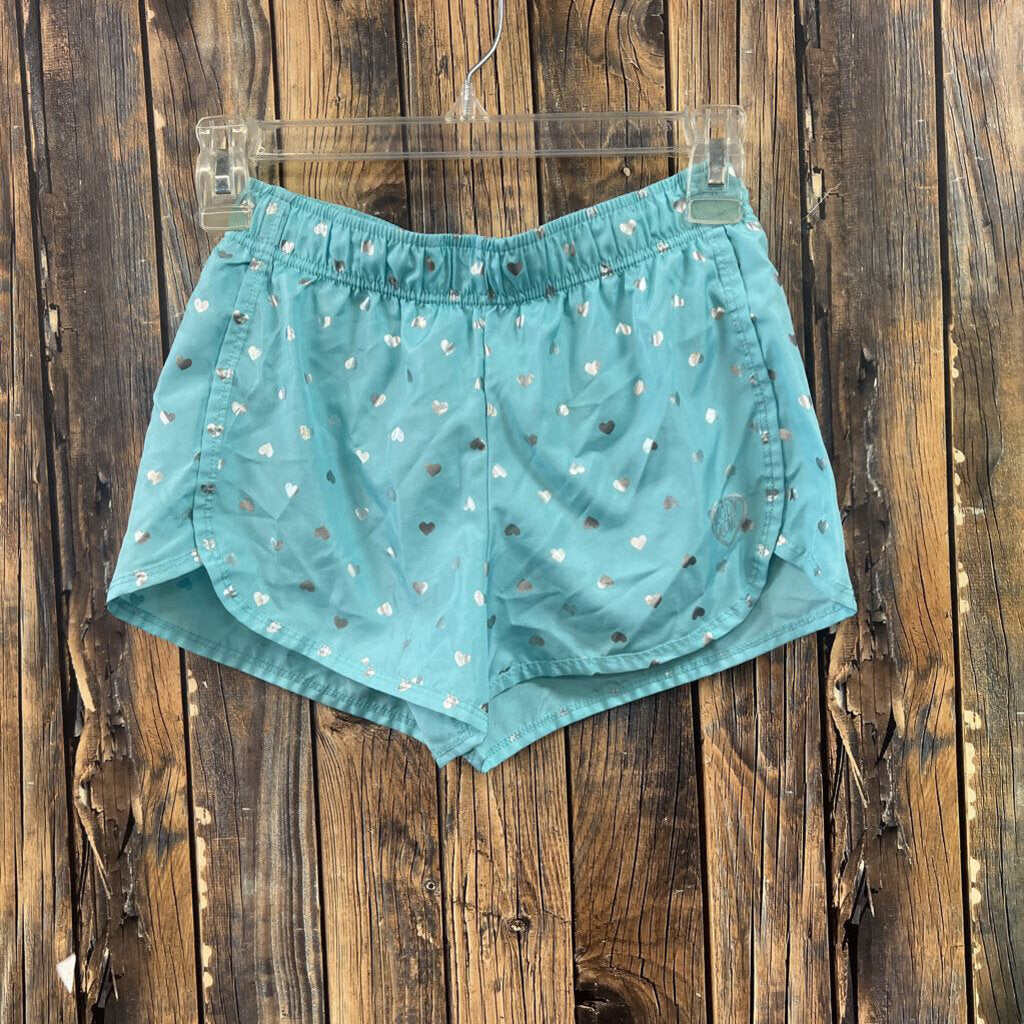 Body Glove Shorts, Girls 10