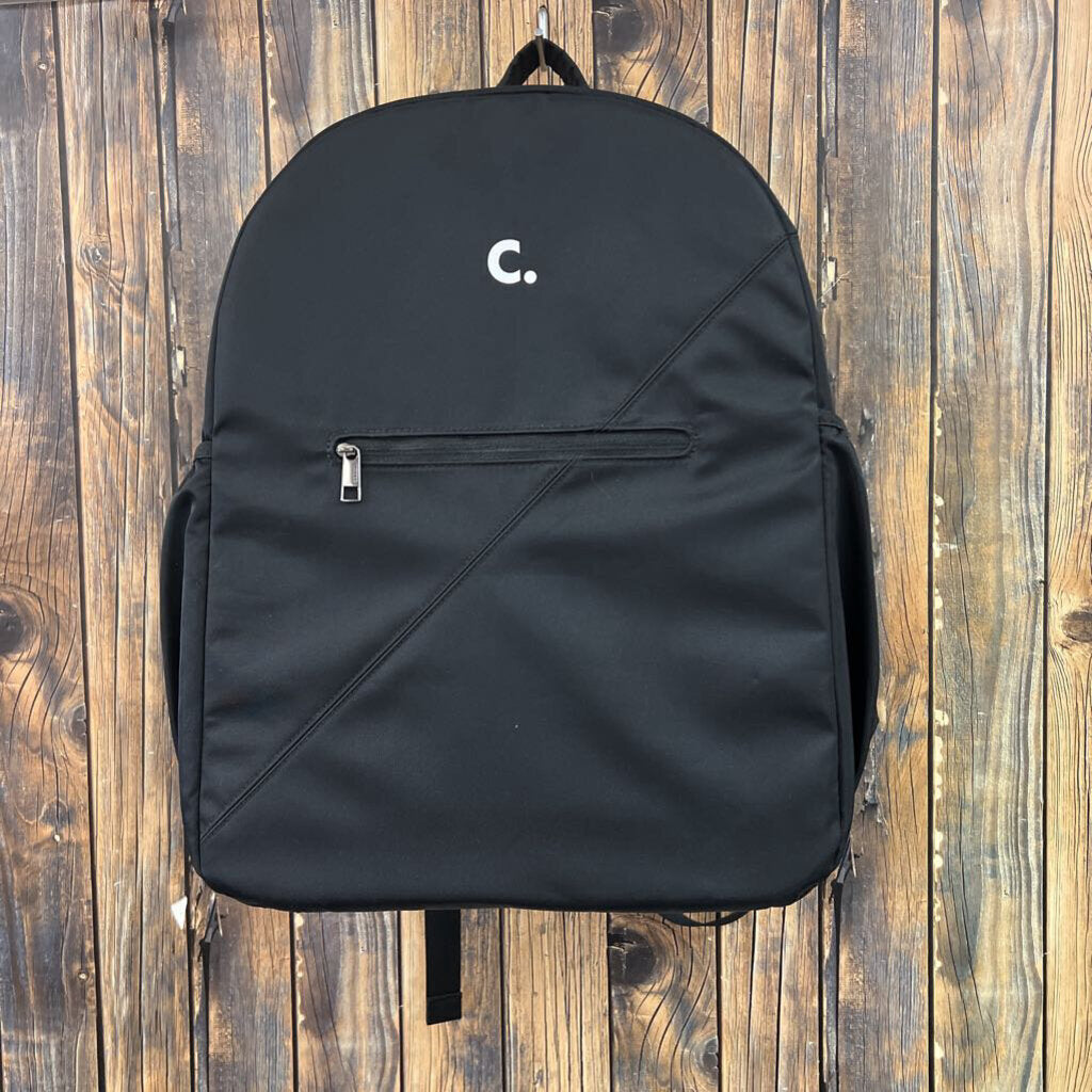 Corkcicle Insulated Cooler Backpack