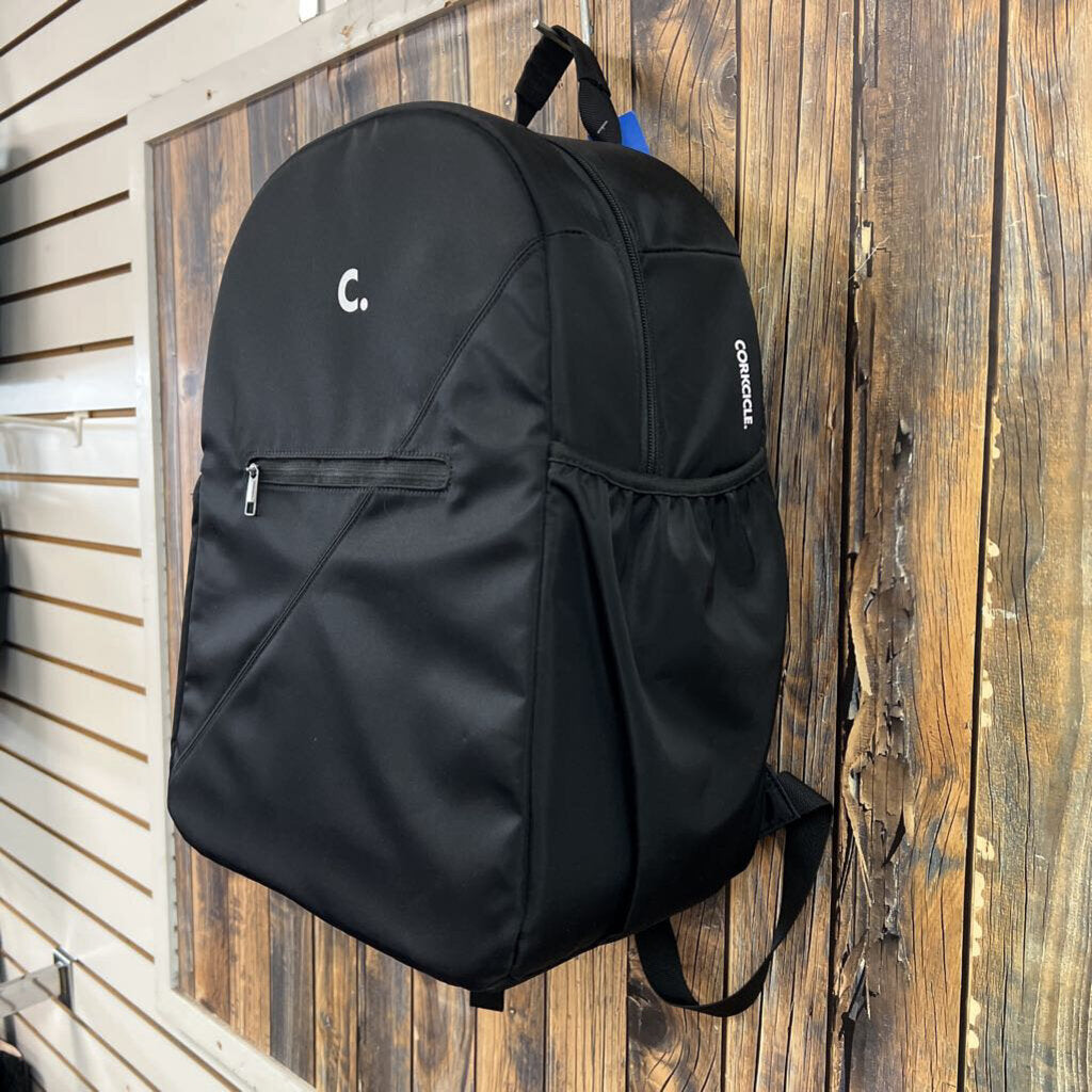 Corkcicle Insulated Cooler Backpack