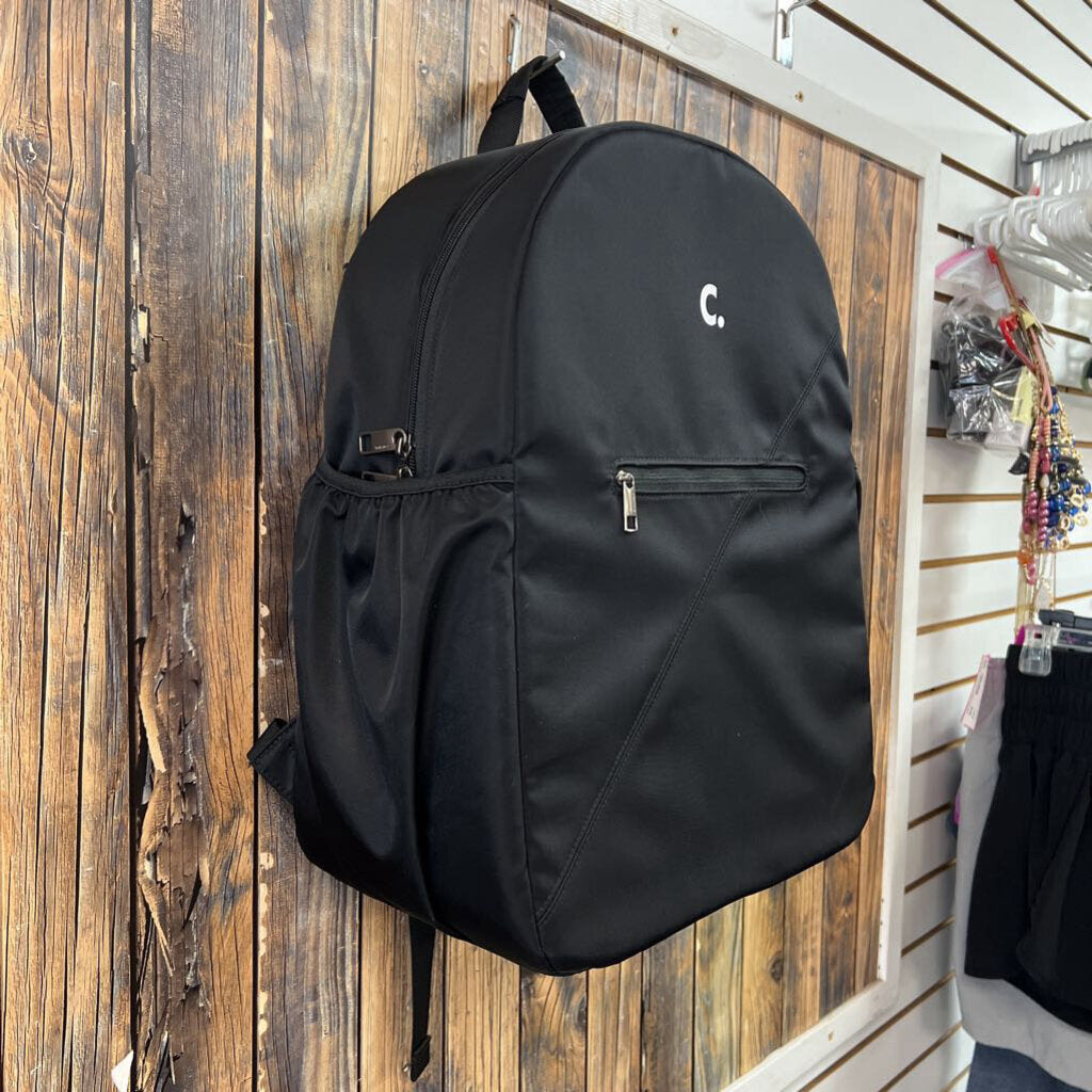 Corkcicle Insulated Cooler Backpack