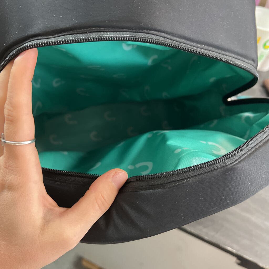 Corkcicle Insulated Cooler Backpack