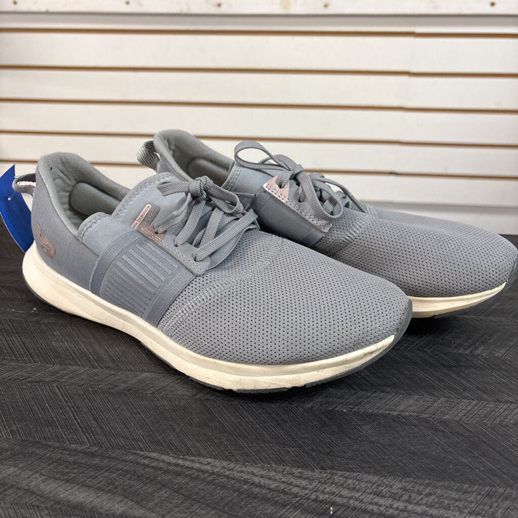 New Balance Shoes, Women's 9