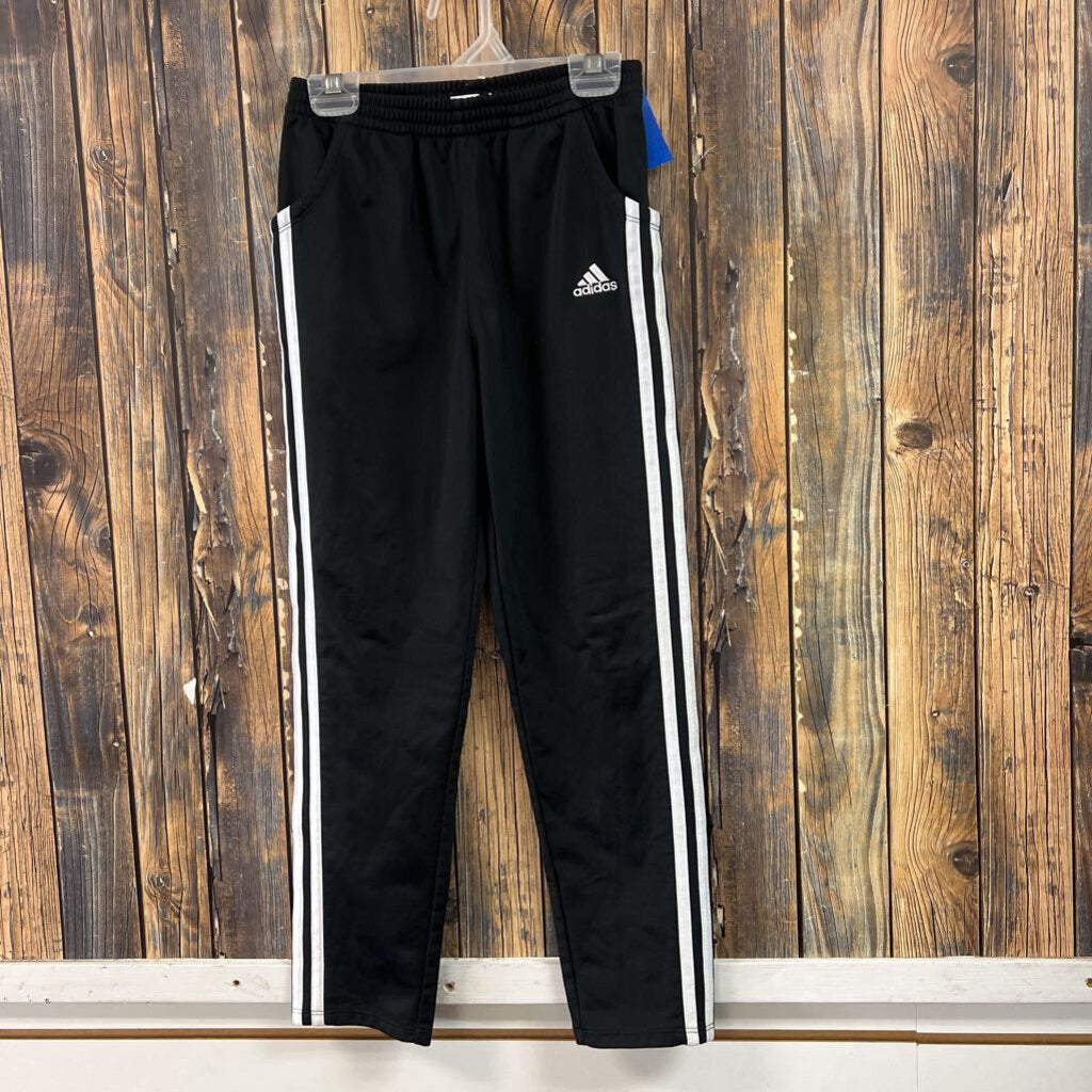 Adidas Sweatpants, Boy's 7/8