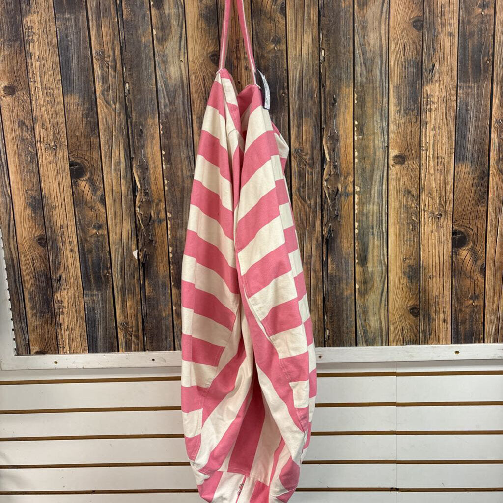 Bean Bag Stuffed Animal Holder - 30x38