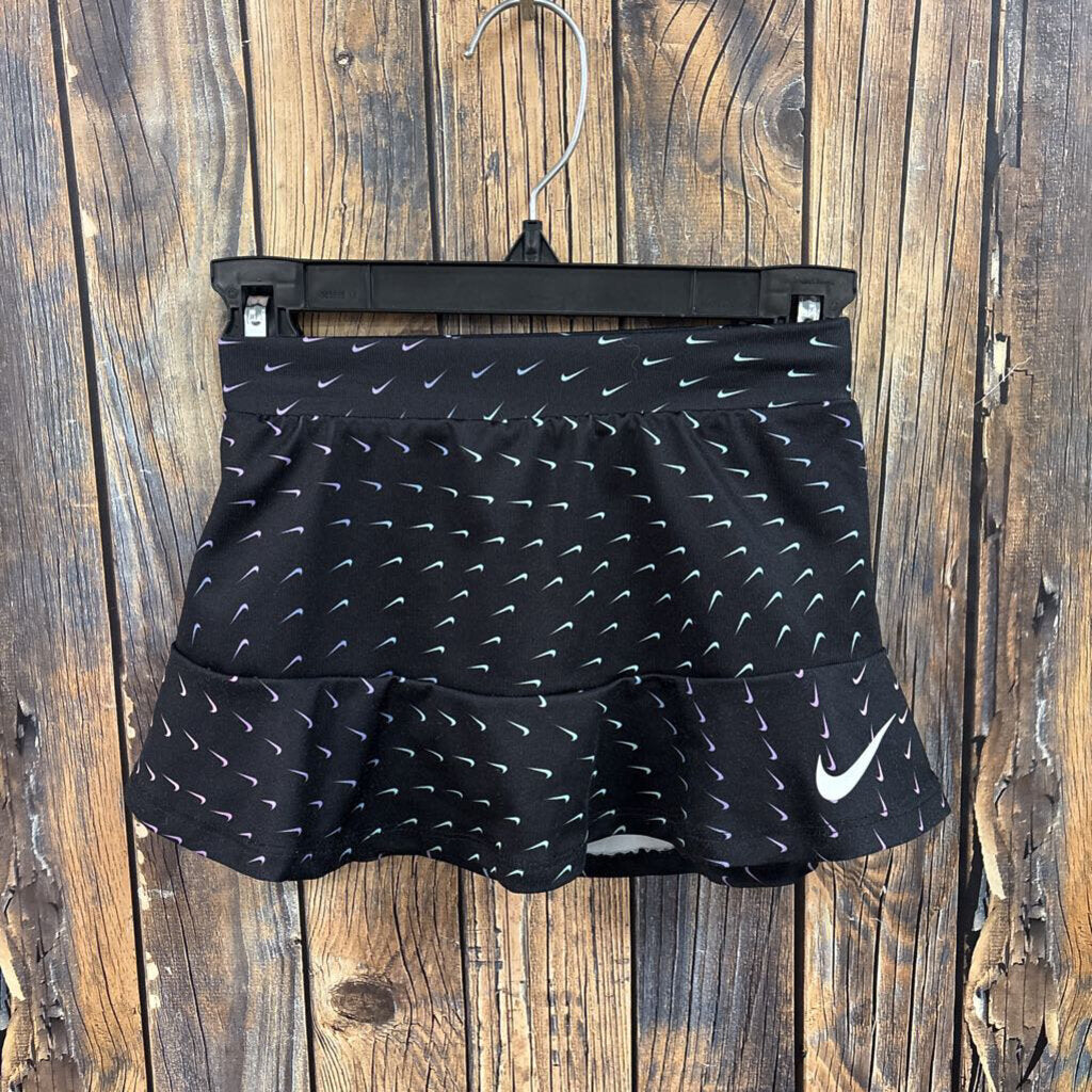 Nike Skirt, Girl's 2T