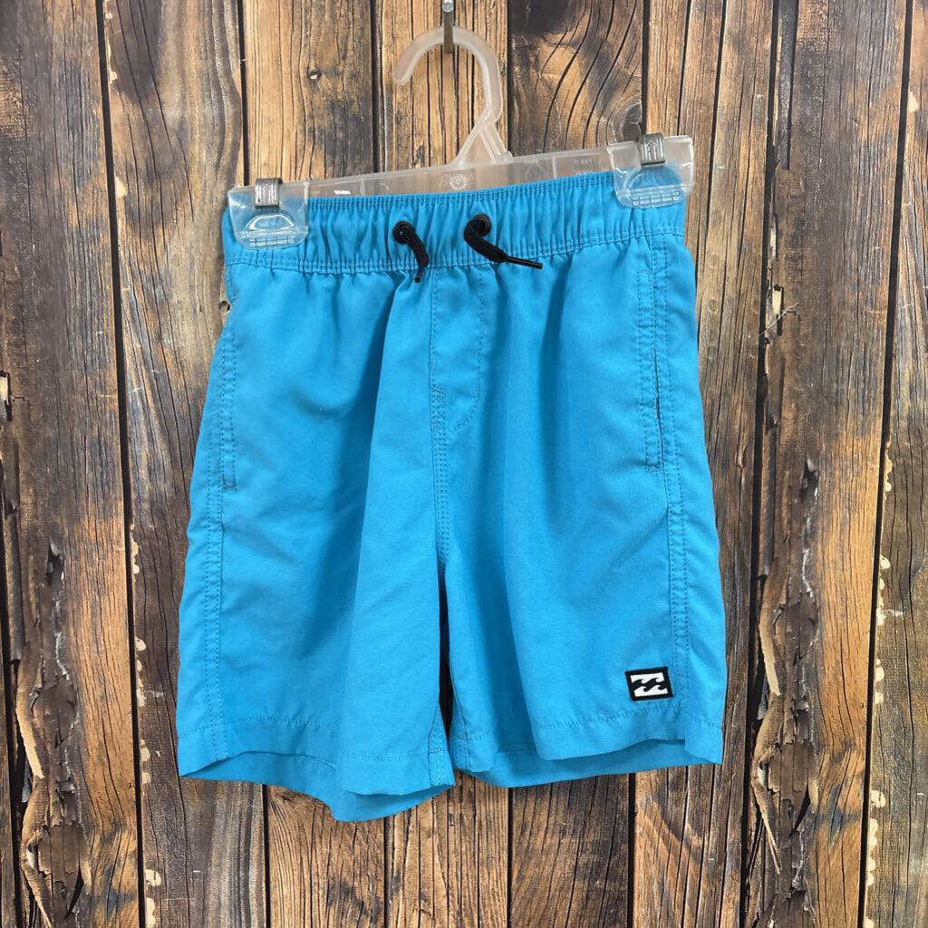 Billabong Swimming Trunks, Boy's 5